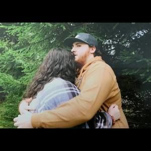 Meet your Posher, Ian